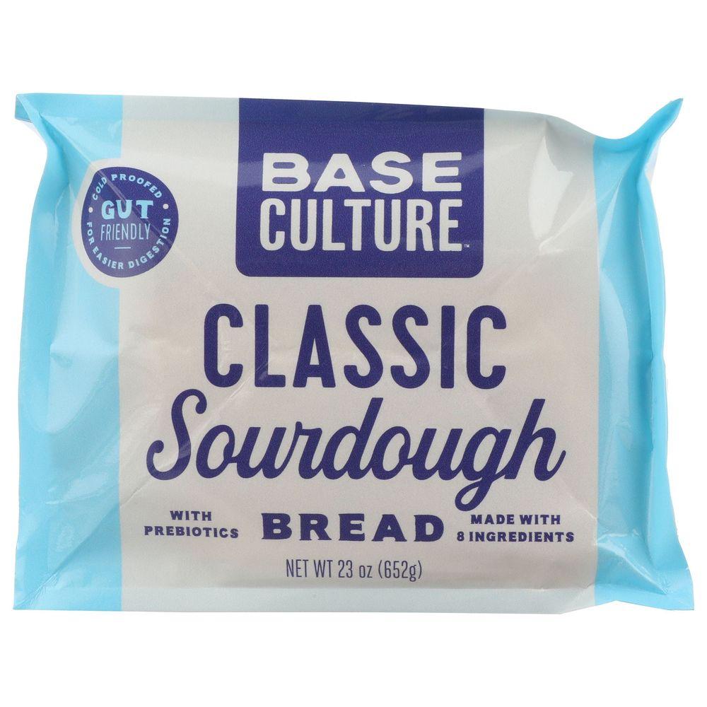 Product gallery 541779412