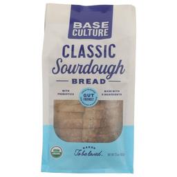 Product thumb gallery 640330324