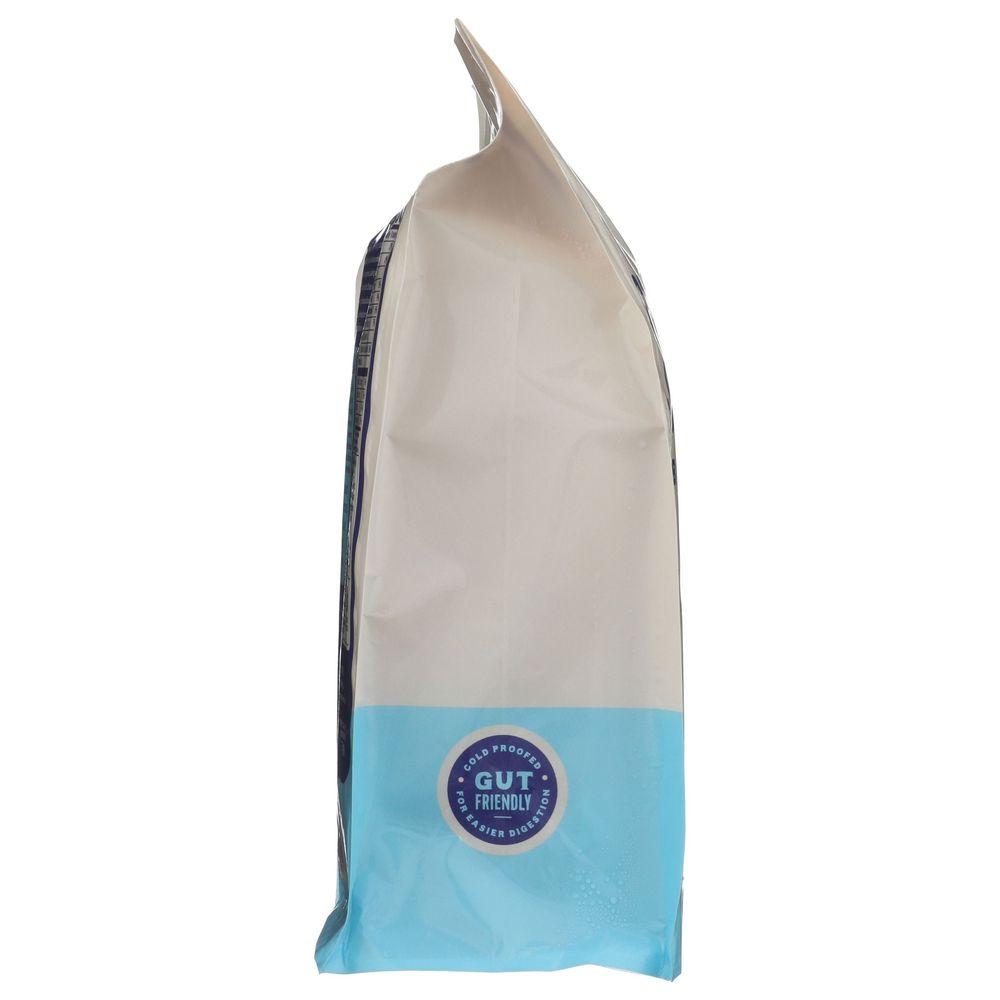 Product gallery 372013504