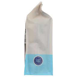 Product thumb gallery 457820122