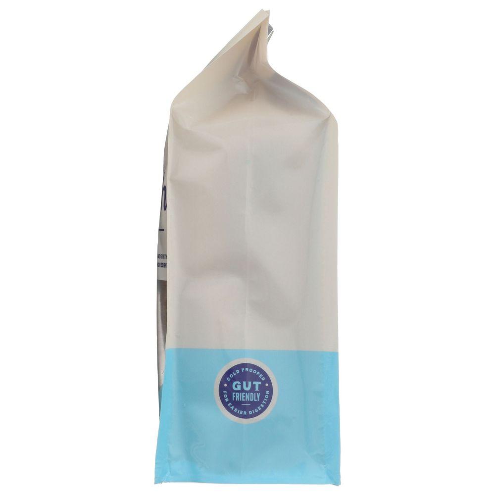 Product gallery 457820122