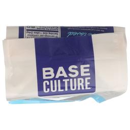 Product thumb gallery 210177913