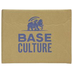 Product thumb gallery 162049819