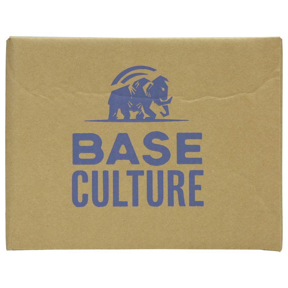 Product gallery 162049819