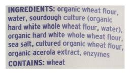 Product thumb gallery 419570668