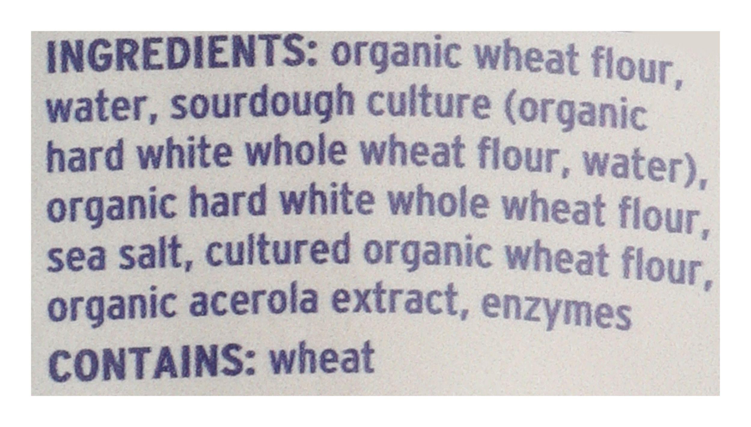 Product gallery 419570668