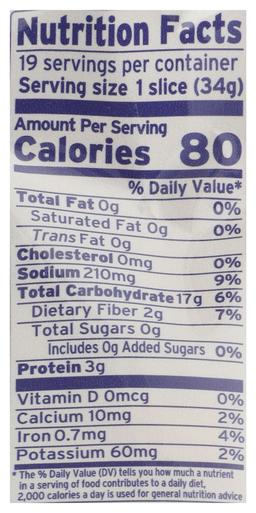 Product thumb gallery 609766543