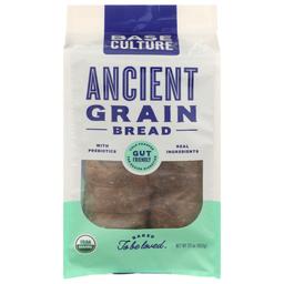 Product thumb gallery 507135804