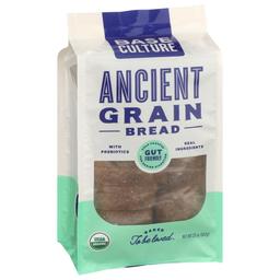 Product thumb gallery 504715492