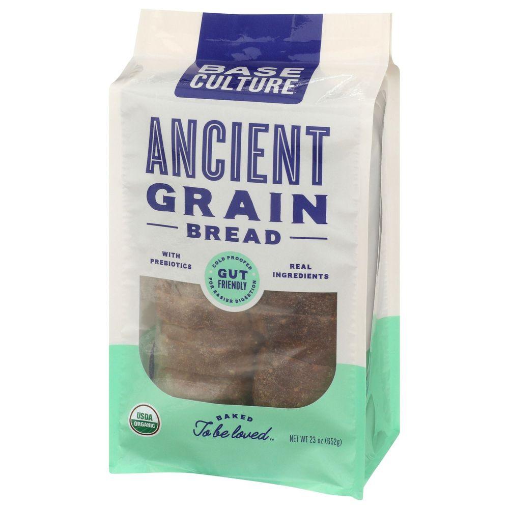 Product gallery 84495196