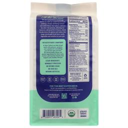 Product thumb gallery 435627935