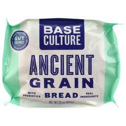 Product thumb gallery 771136730