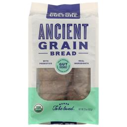 Product thumb gallery 702933323