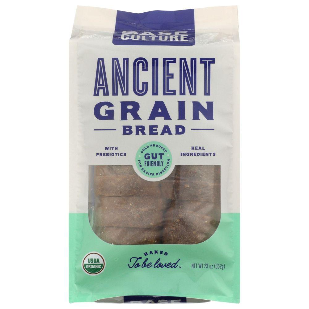 Product gallery 702933323