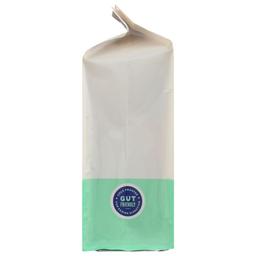 Product thumb gallery 893665024