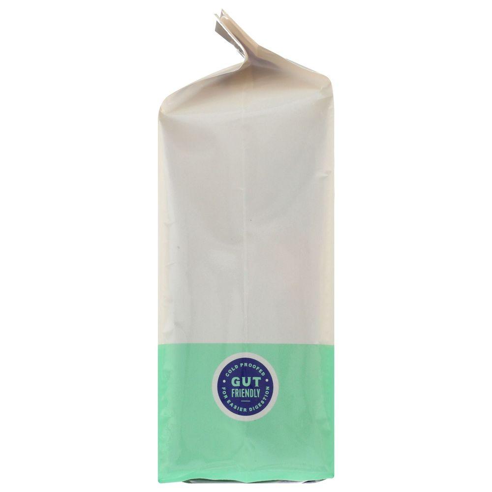 Product gallery 893665024