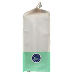 Product thumb gallery 457064644