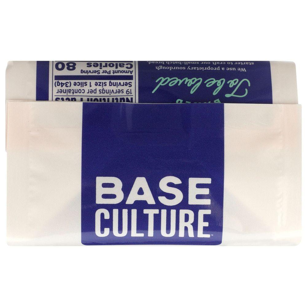 Product gallery 253653862