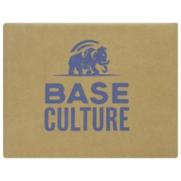 Product thumb gallery 610494096