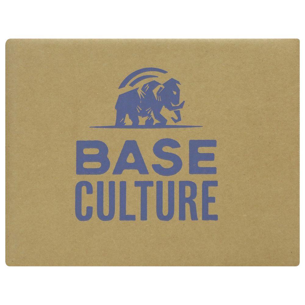 Product gallery 610494096