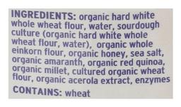 Product thumb gallery 191468218