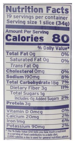 Product thumb gallery 473762112