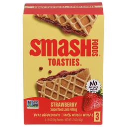 Product thumb gallery 396641529