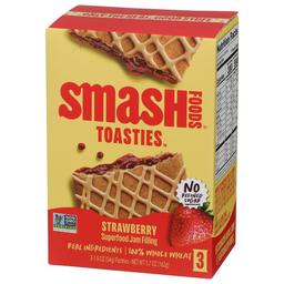 Product thumb gallery 151009731