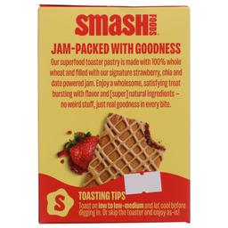 Product thumb gallery 504240224