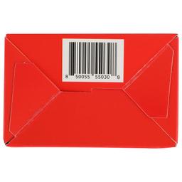 Product thumb gallery 387952657