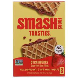 Product thumb gallery 87352747