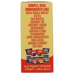 Product thumb gallery 342299954