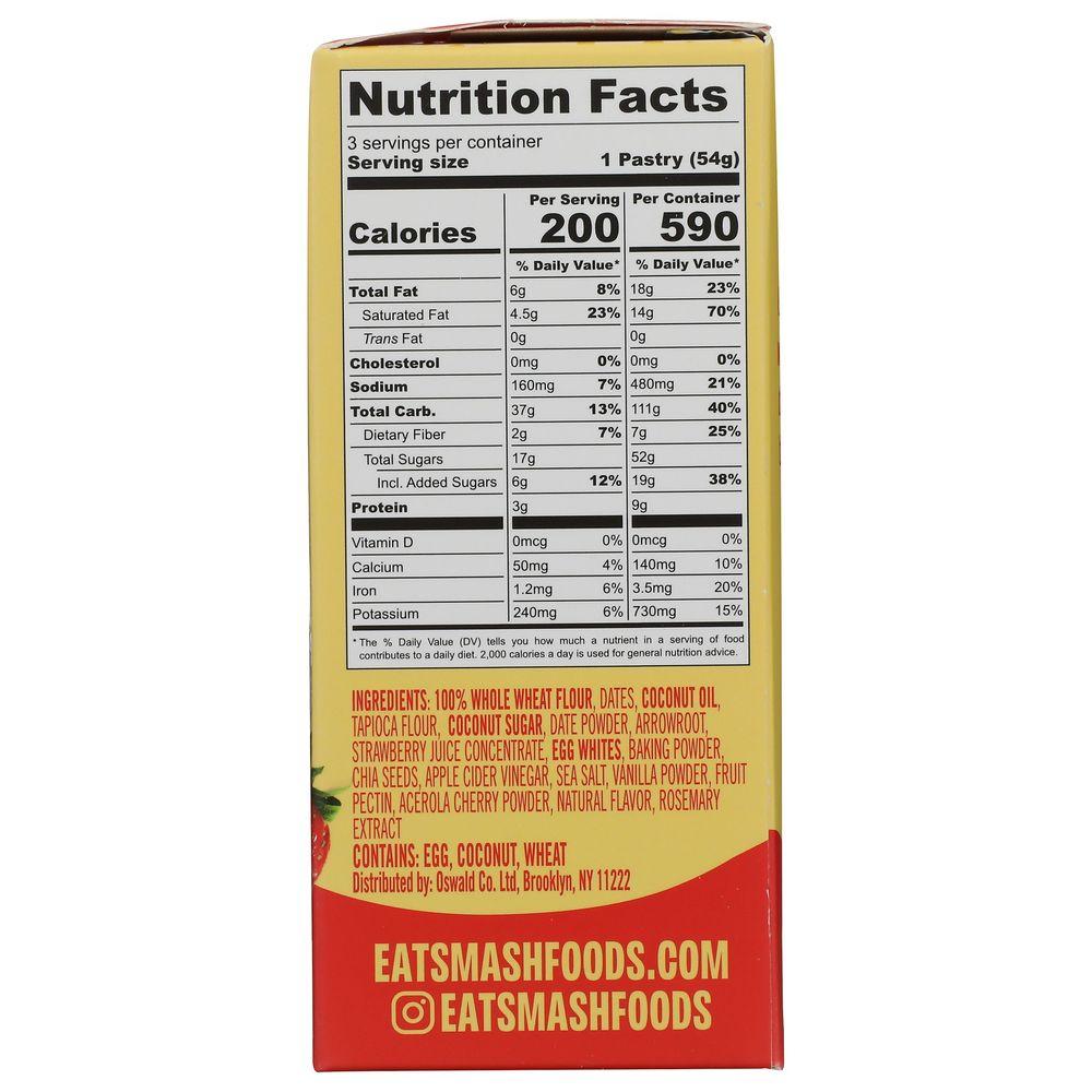 Product gallery 856044364