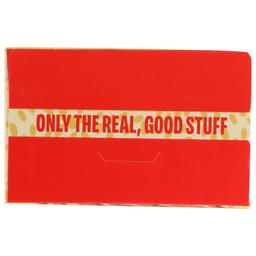 Product thumb gallery 388798705