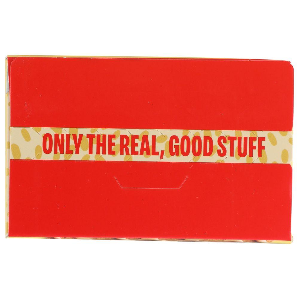 Product gallery 388798705