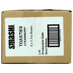 Product thumb gallery 939737115