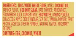 Product thumb gallery 524071666