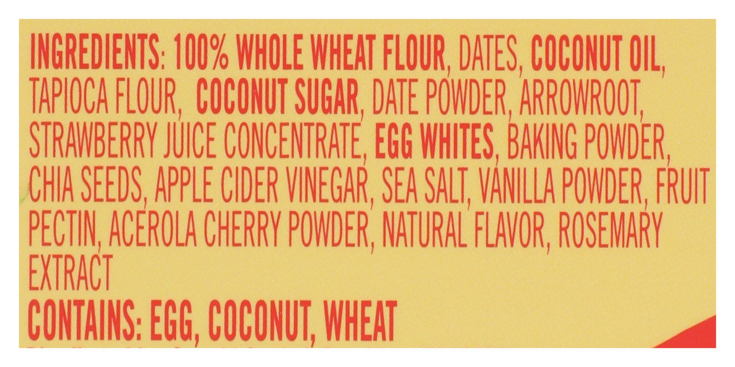 Product gallery 524071666