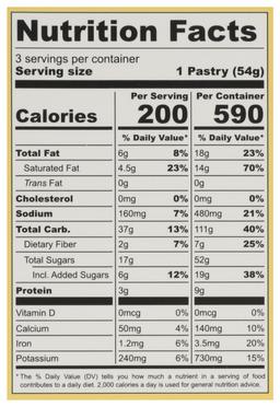 Product thumb gallery 701447025