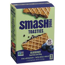 Product thumb gallery 808615152