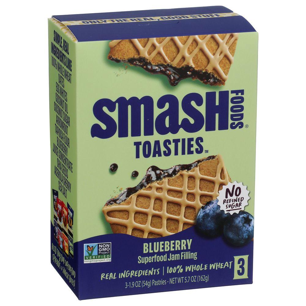 Product gallery 808615152