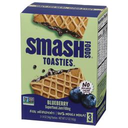 Product thumb gallery 224955053