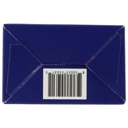 Product thumb gallery 639624170