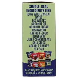 Product thumb gallery 839050680