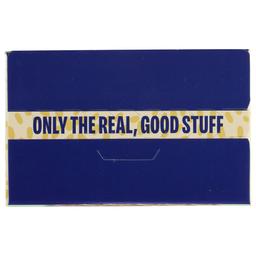 Product thumb gallery 878745766