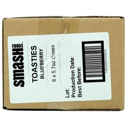 Product thumb gallery 885749571