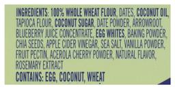 Product thumb gallery 295602891