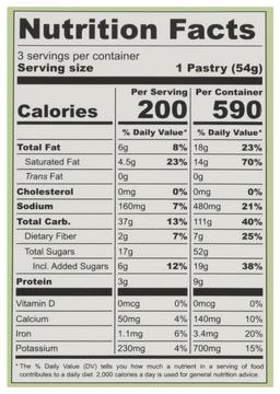 Product thumb gallery 381721185