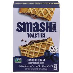 Product thumb gallery 572872716