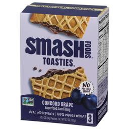 Product thumb gallery 540432028